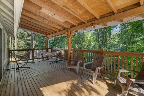 $599,900 | 21550 North Terra Lane Southeast, Yelm, WA 98597