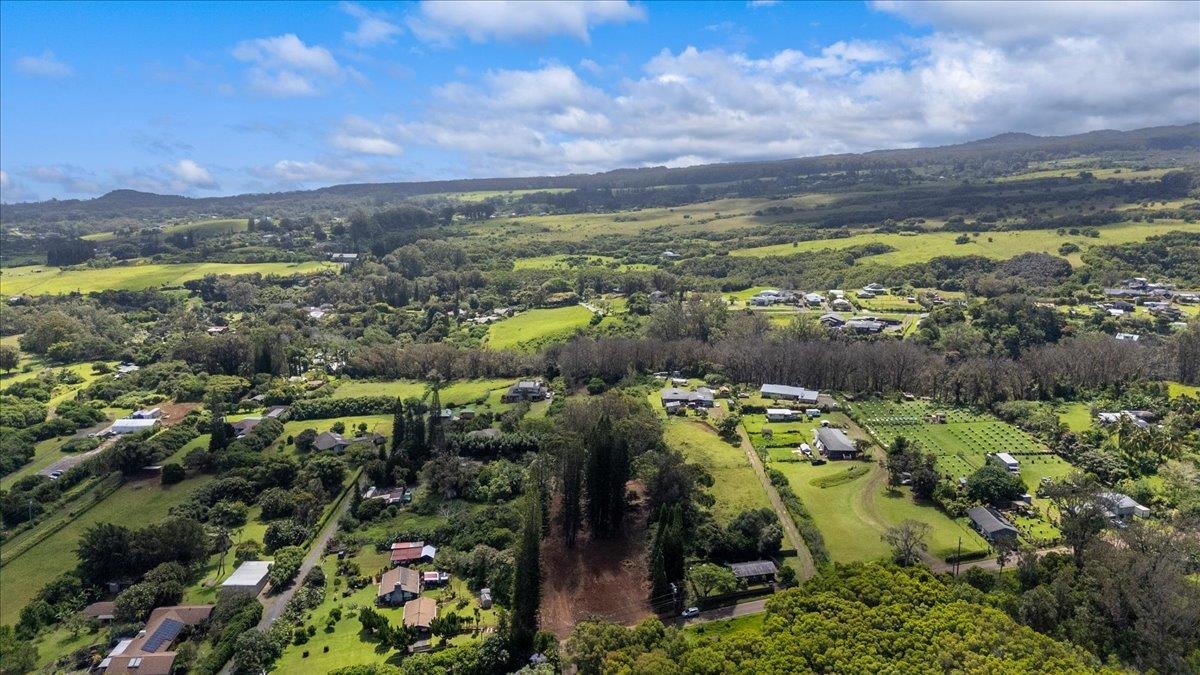 2175 Kauhikoa Road, Unit 7 Haiku, HI 96708 - Photo 10 of 21