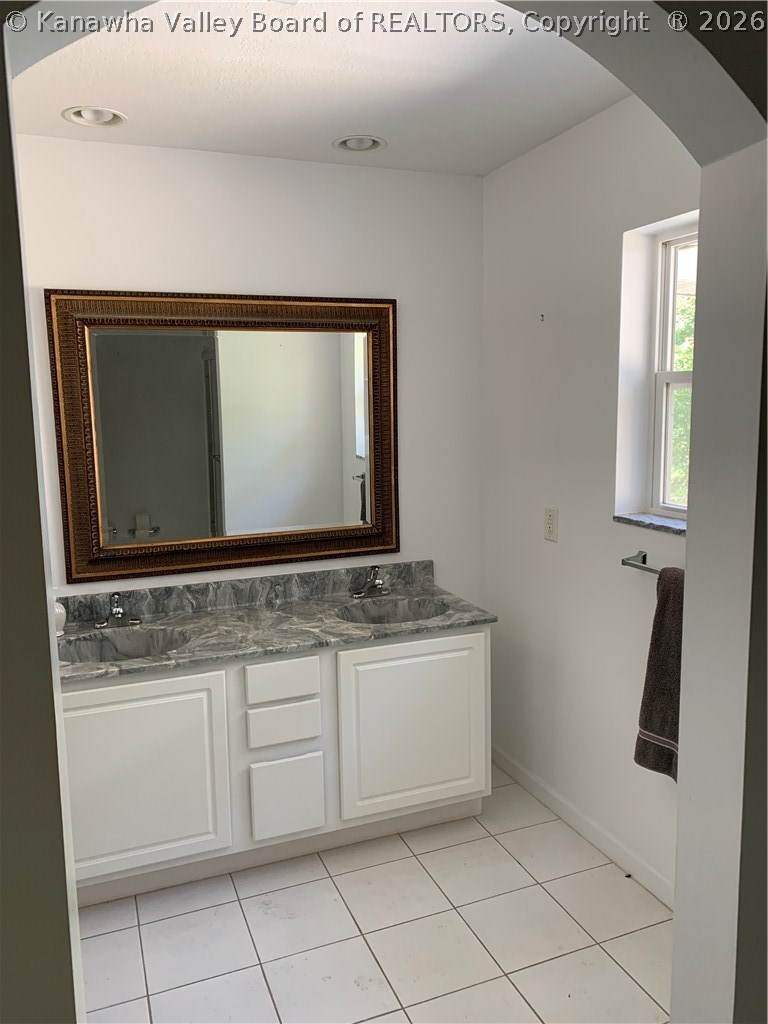 1805 Scott Depot Road Scott Depot, WV 25560 - Photo 10 of 18 Gallery Image 10