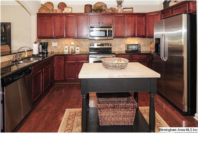 44179 Portobello Road, Unit 179 Birmingham, AL 35242 - Photo 11 of 32