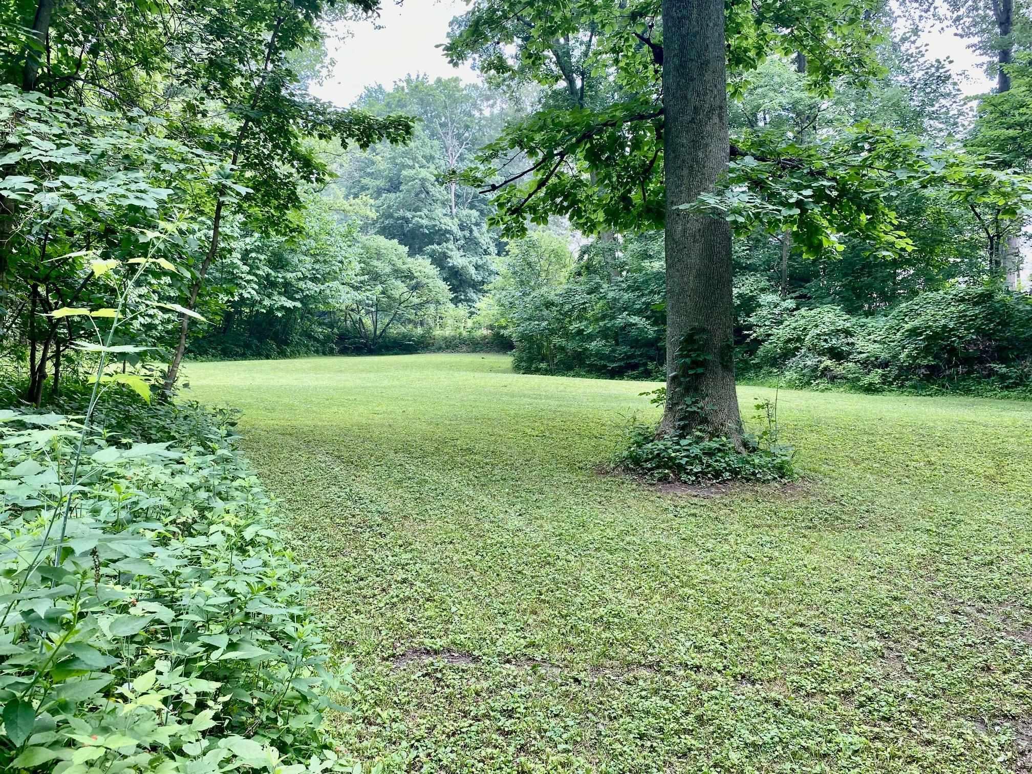 10435 Garman Road Leo, IN 46765 - Photo 11 of 35