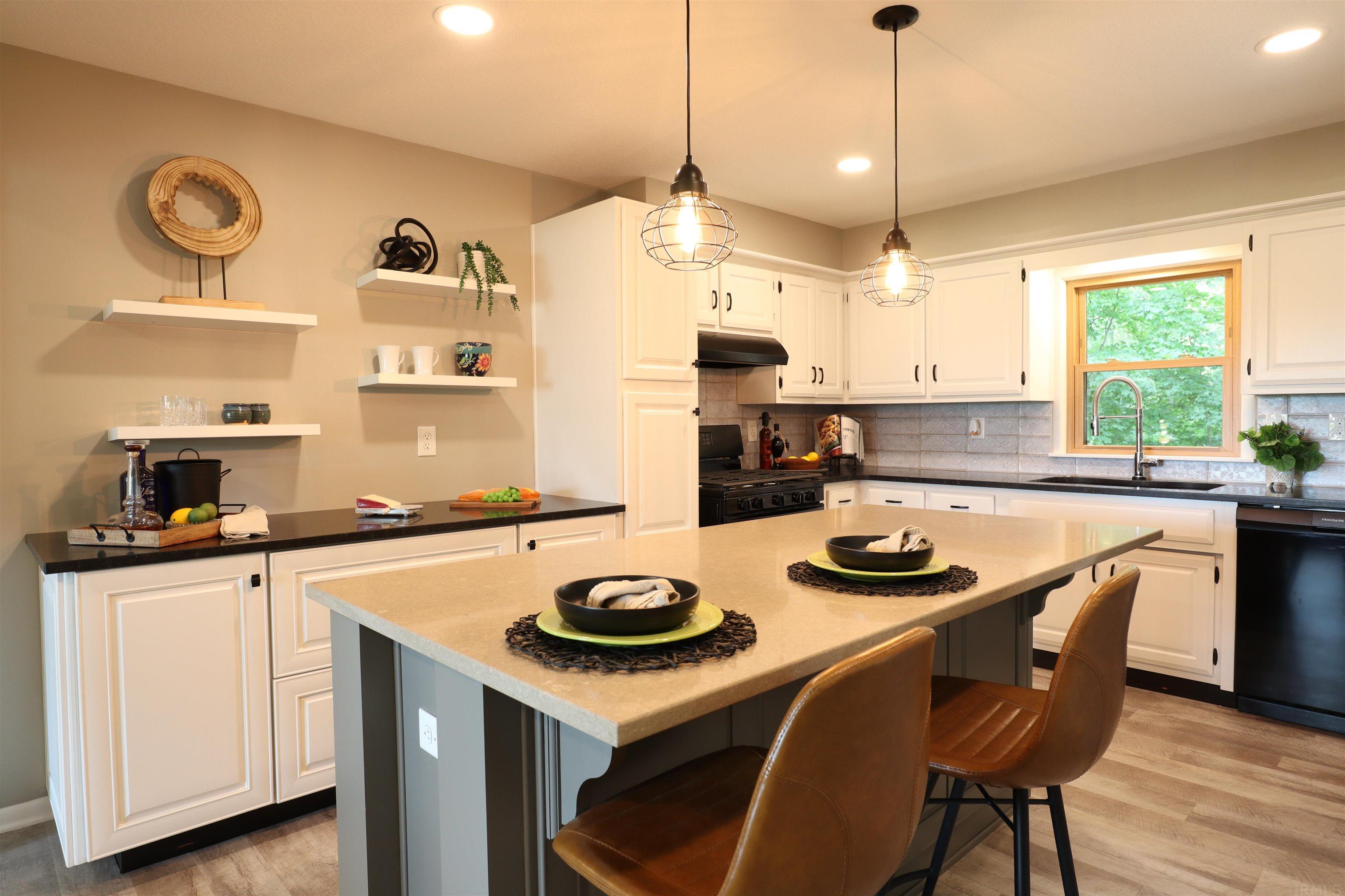 10435 Garman Road Leo, IN 46765 - Photo 16 of 35