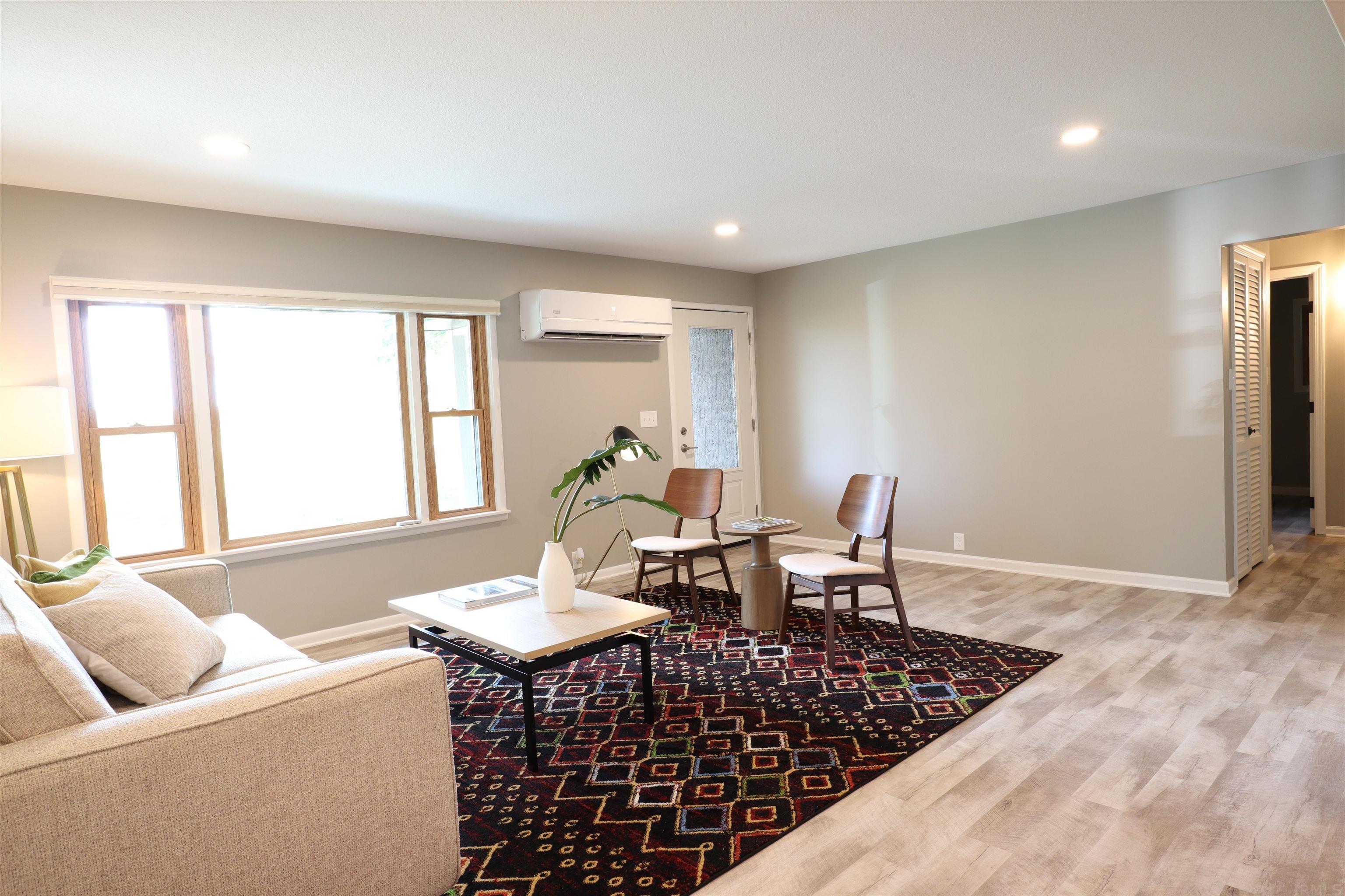 10435 Garman Road Leo, IN 46765 - Photo 17 of 35