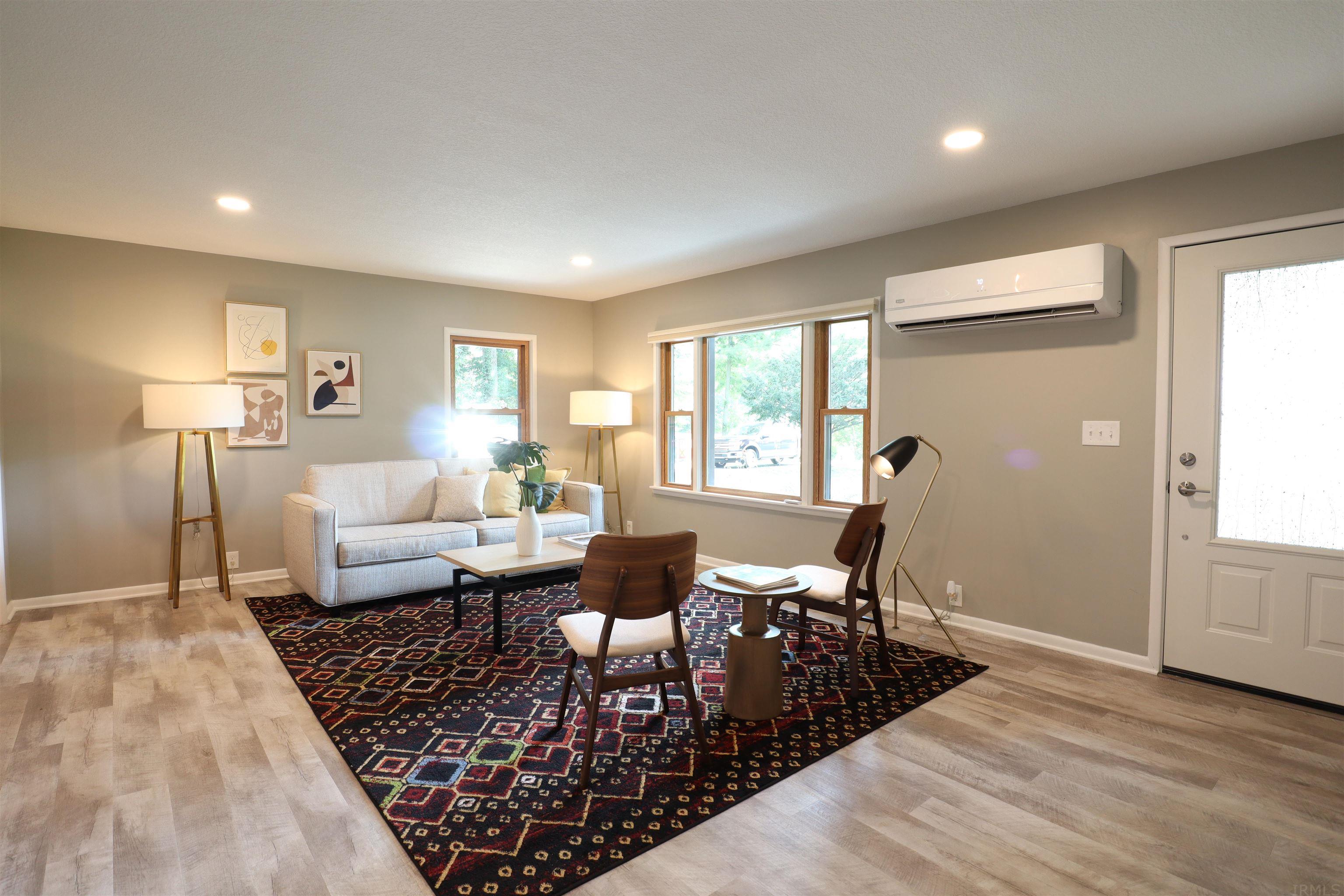 10435 Garman Road Leo, IN 46765 - Photo 18 of 35