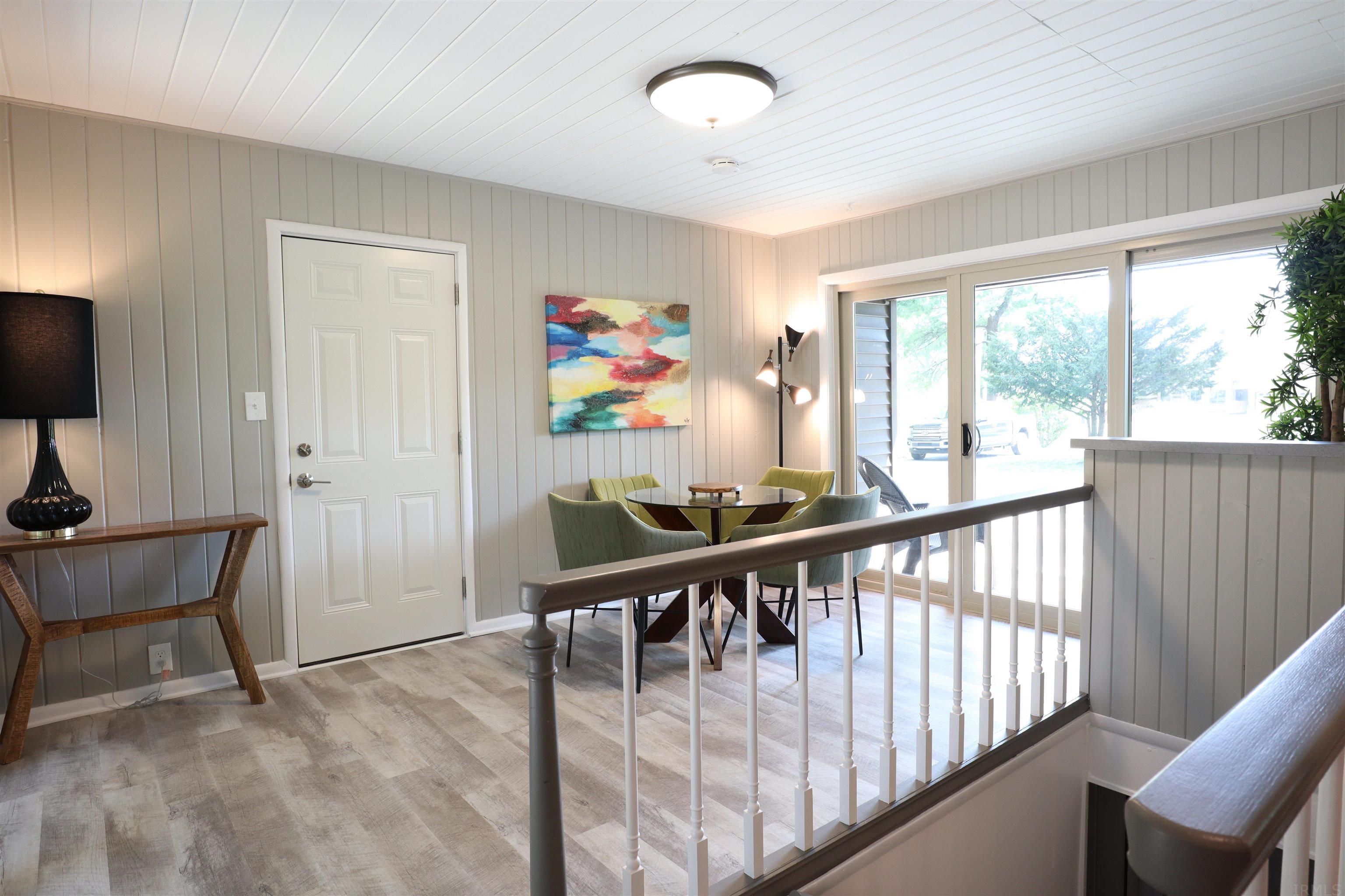 10435 Garman Road Leo, IN 46765 - Photo 19 of 35