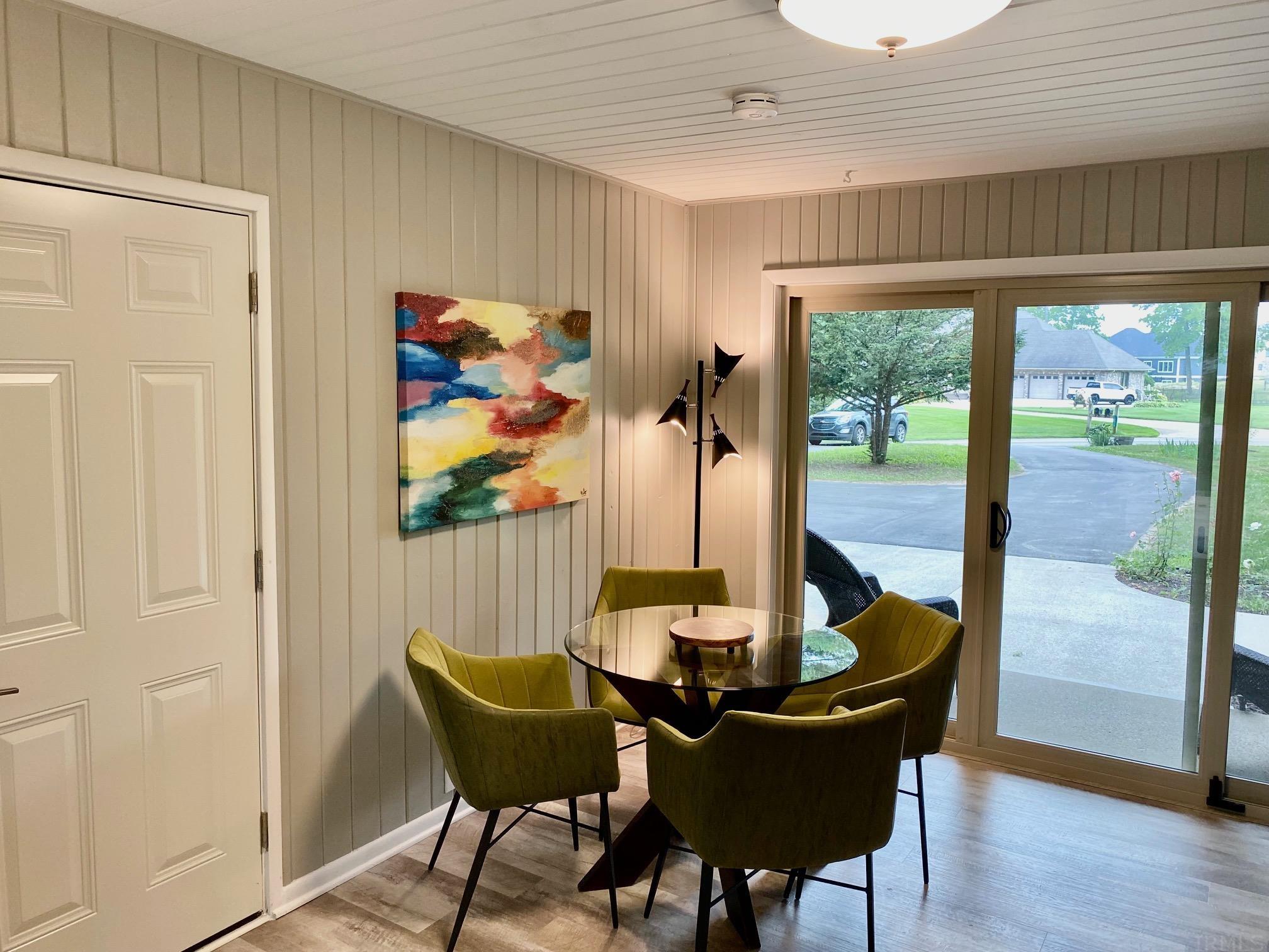 10435 Garman Road Leo, IN 46765 - Photo 20 of 35