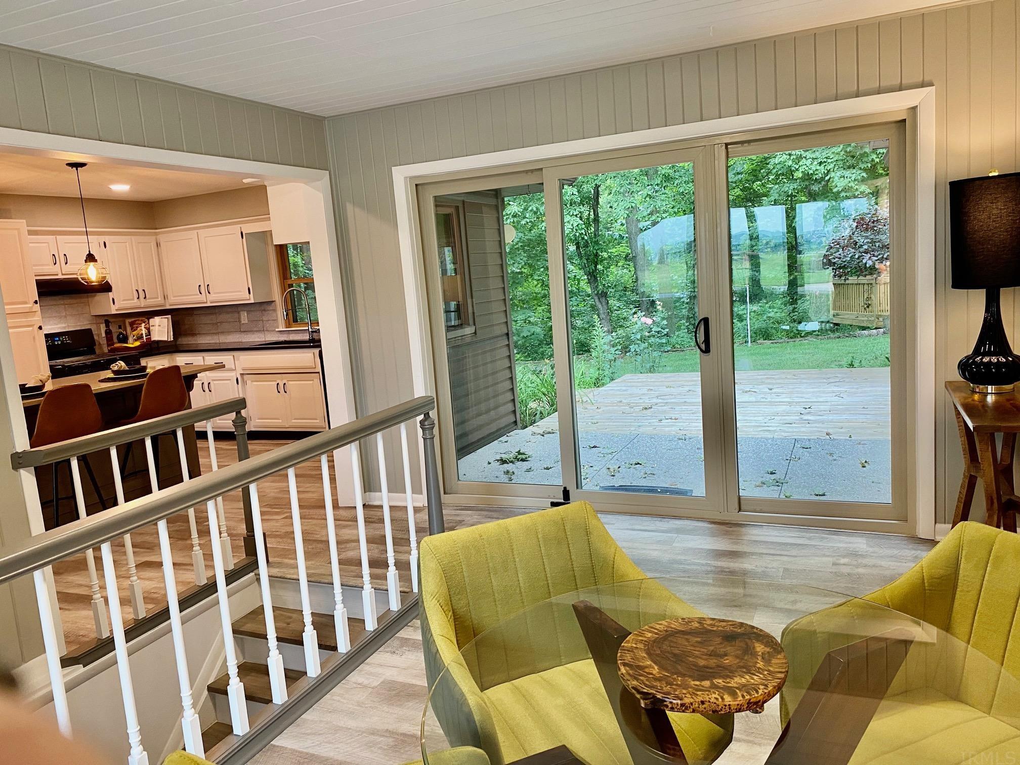 10435 Garman Road Leo, IN 46765 - Photo 21 of 35