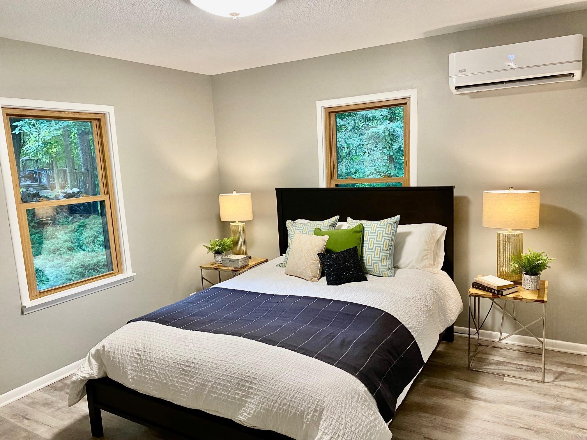 10435 Garman Road Leo, IN 46765 - Photo 22 of 35