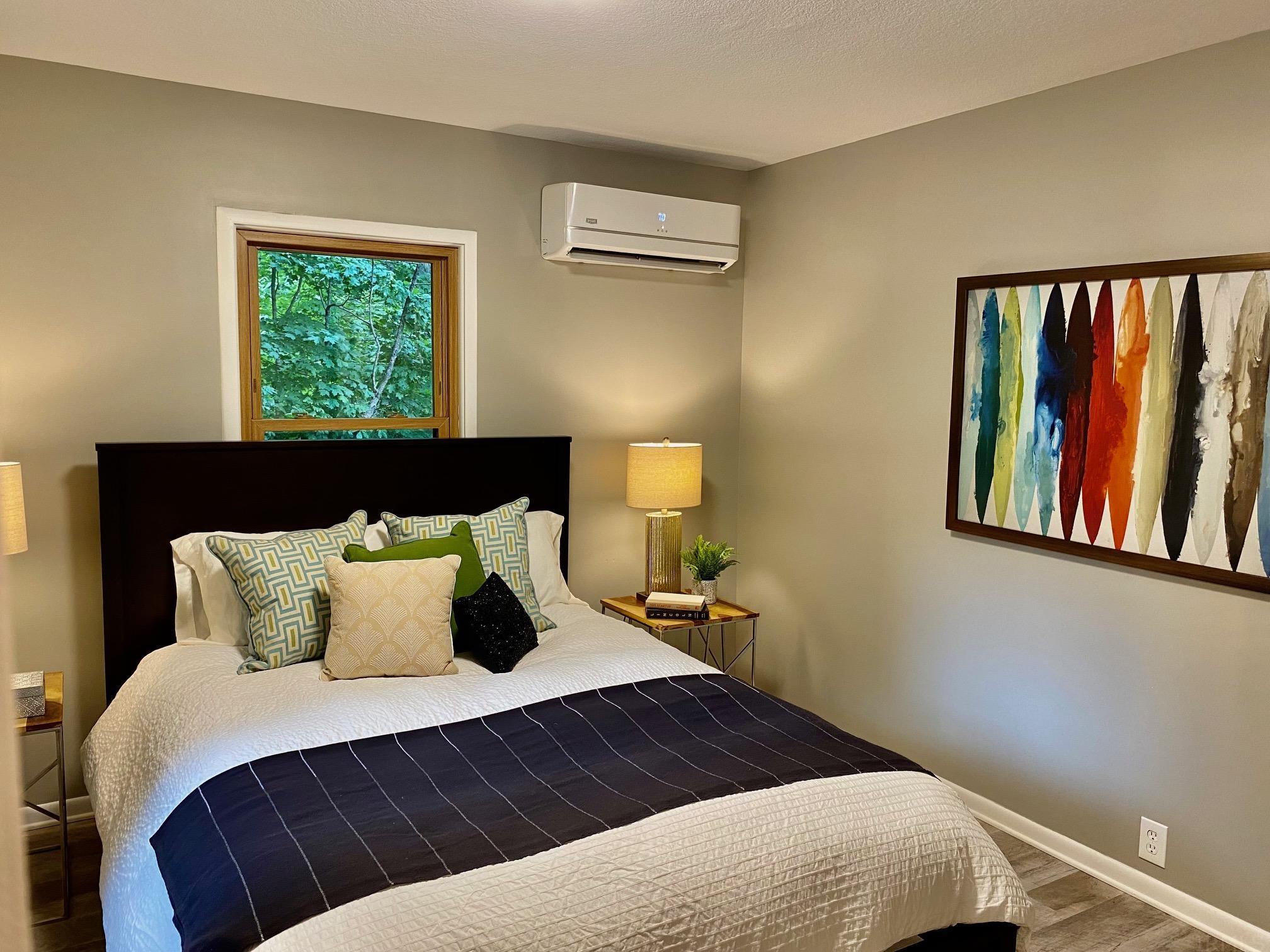 10435 Garman Road Leo, IN 46765 - Photo 23 of 35