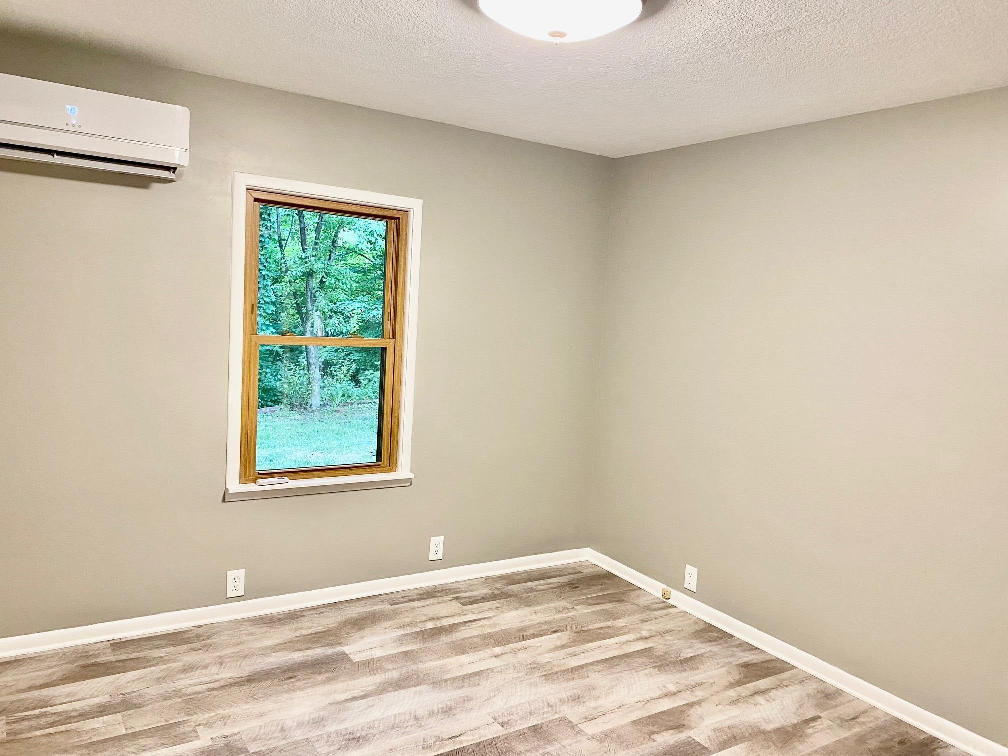 10435 Garman Road Leo, IN 46765 - Photo 24 of 35