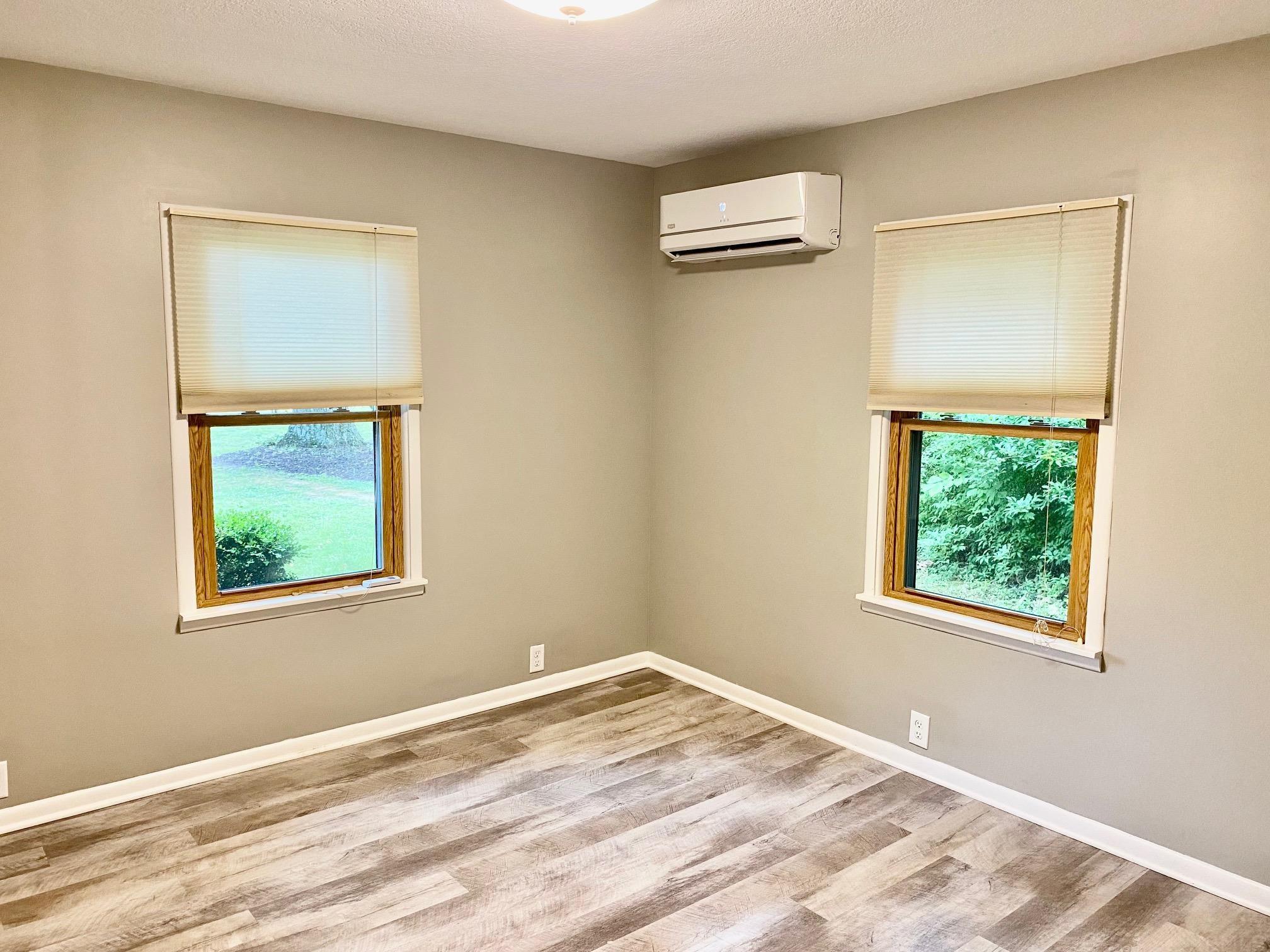 10435 Garman Road Leo, IN 46765 - Photo 25 of 35