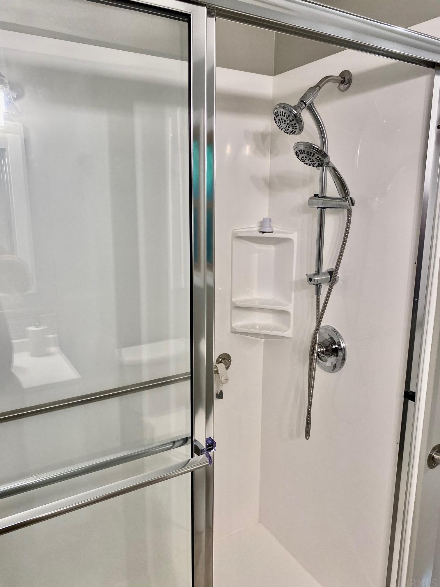 10435 Garman Road Leo, IN 46765 - Photo 26 of 35