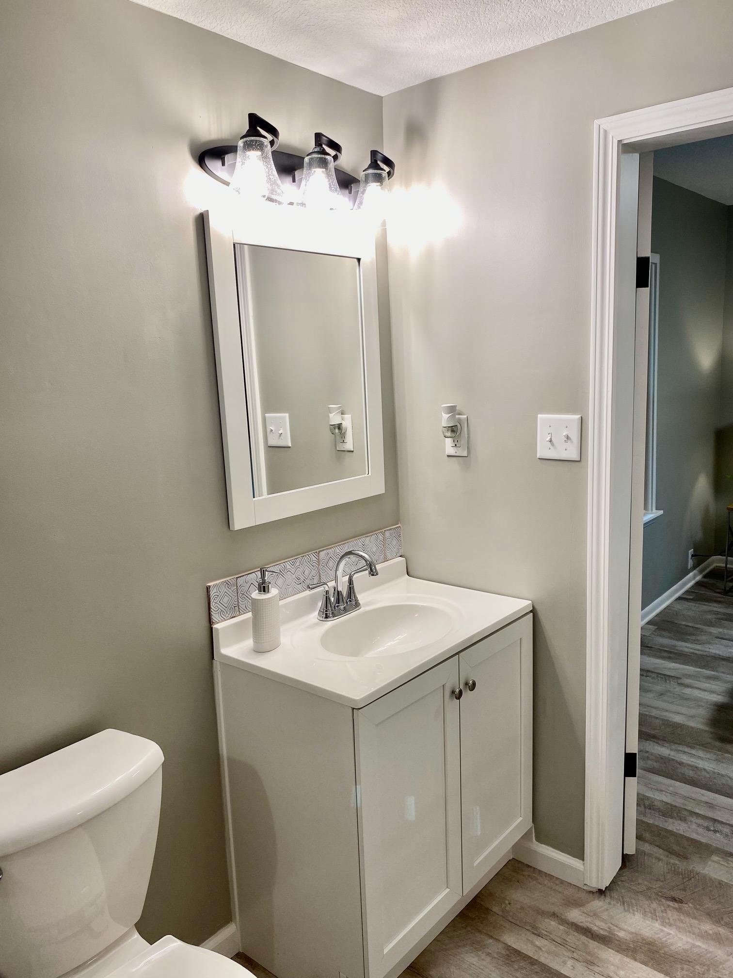 10435 Garman Road Leo, IN 46765 - Photo 27 of 35