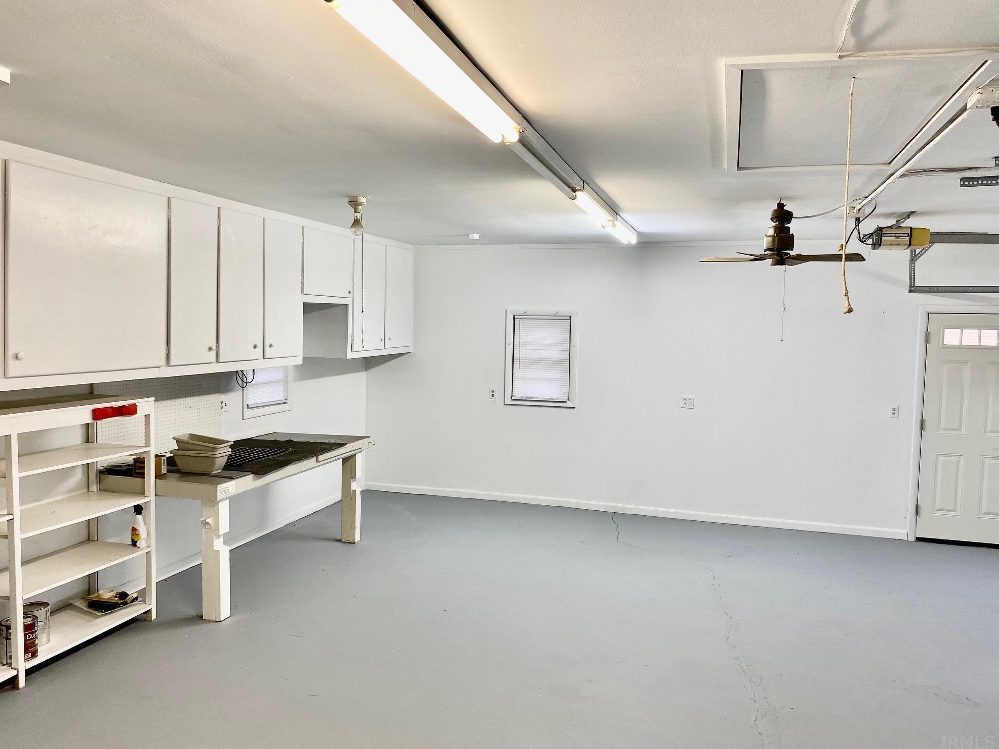 10435 Garman Road Leo, IN 46765 - Photo 28 of 35