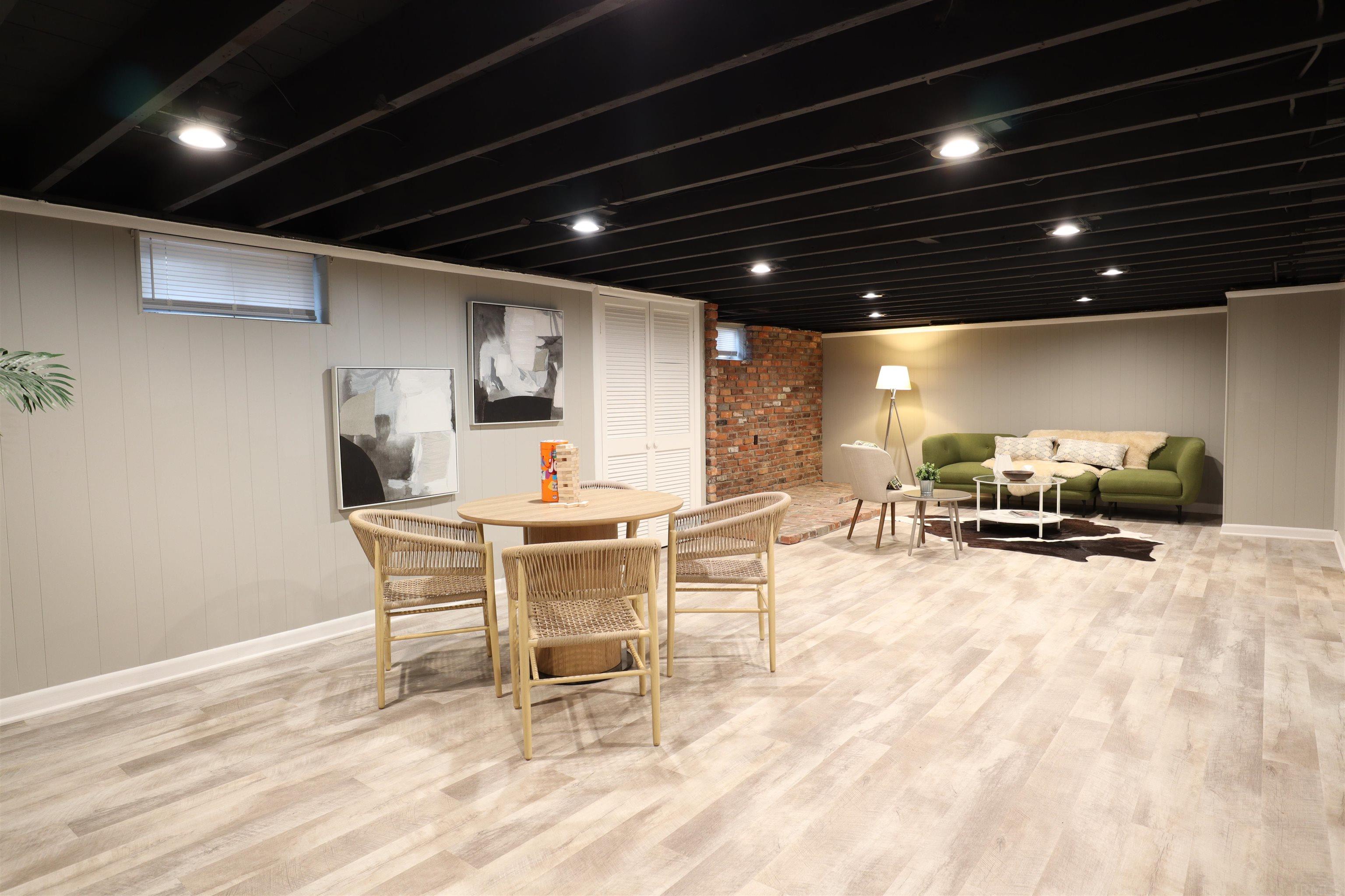 10435 Garman Road Leo, IN 46765 - Photo 29 of 35