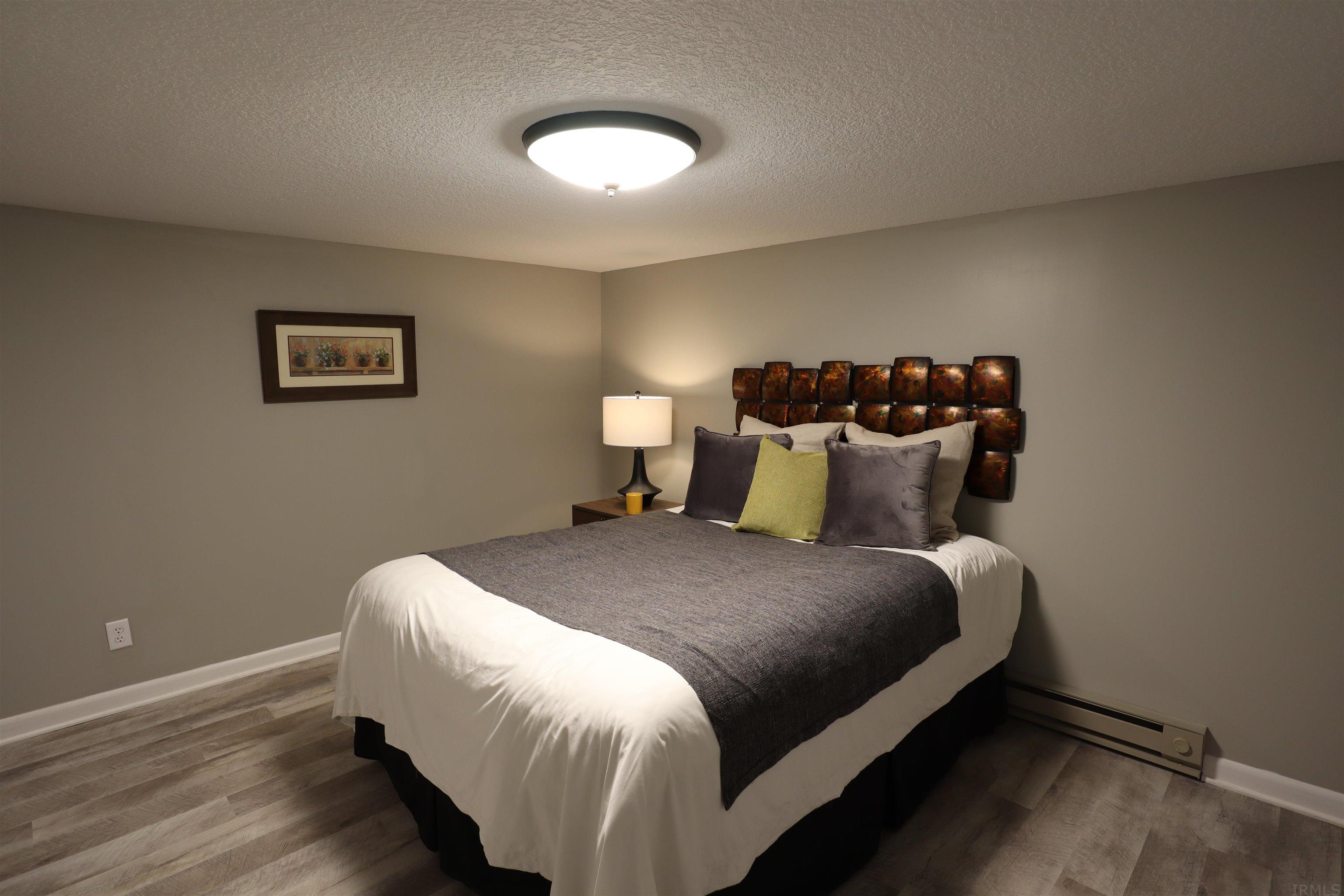 10435 Garman Road Leo, IN 46765 - Photo 32 of 35