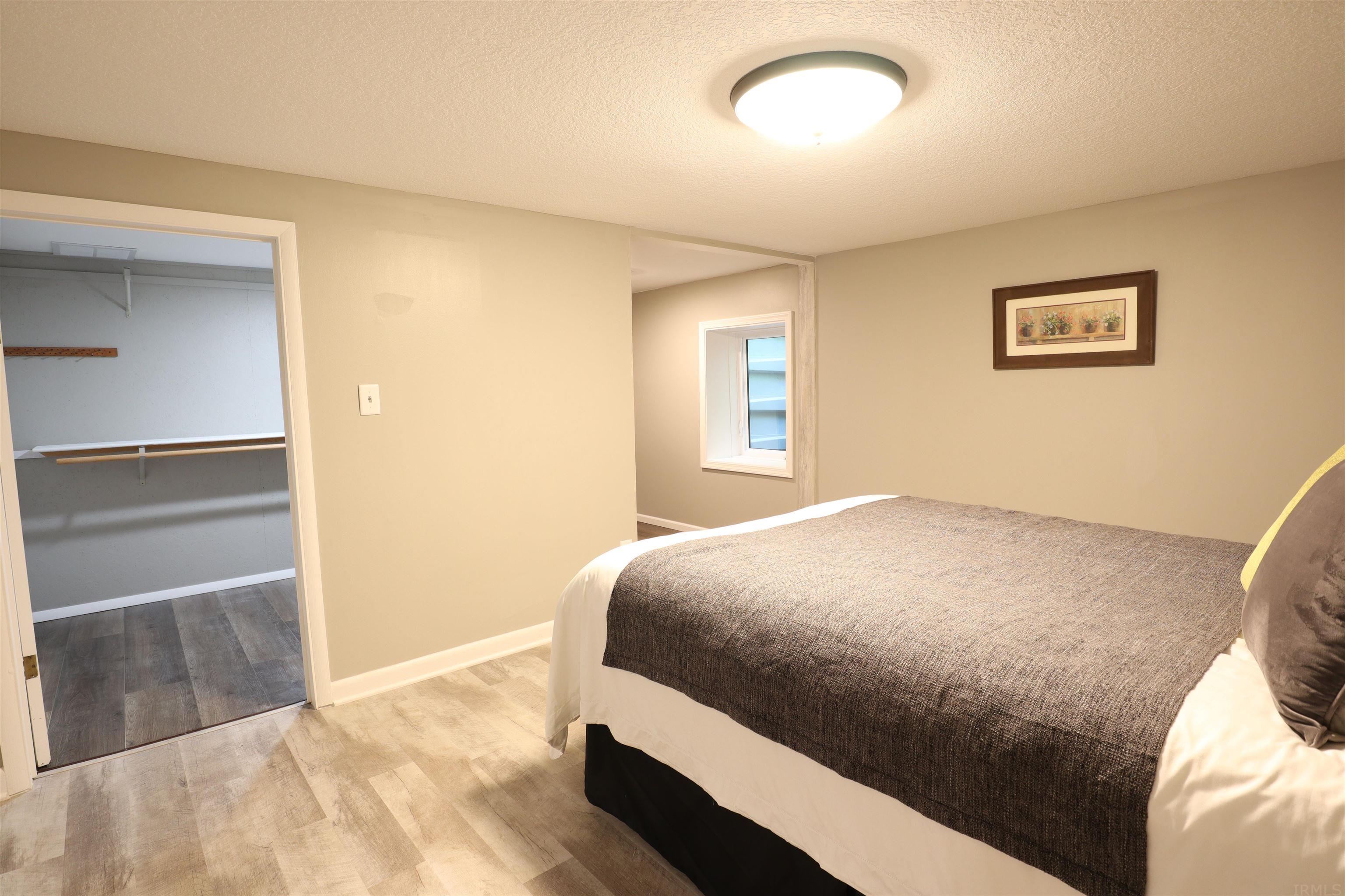 10435 Garman Road Leo, IN 46765 - Photo 33 of 35