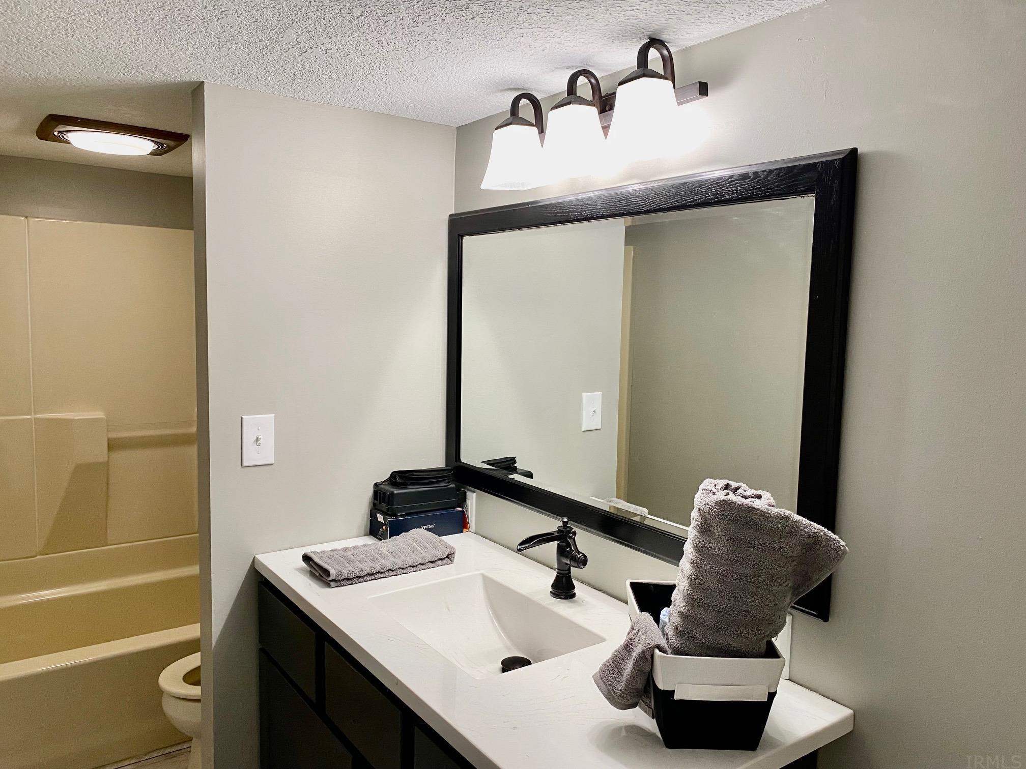 10435 Garman Road Leo, IN 46765 - Photo 34 of 35