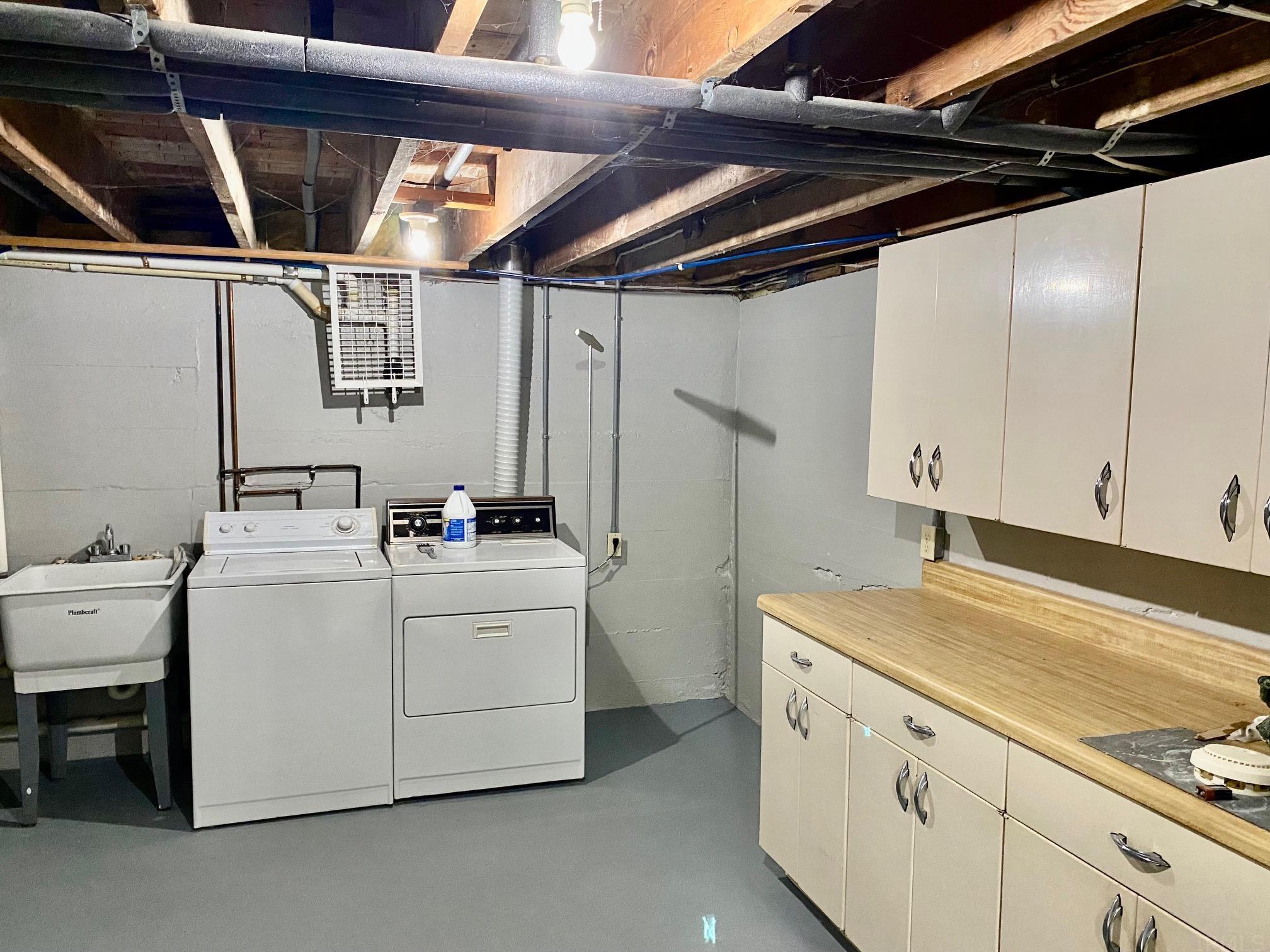 10435 Garman Road Leo, IN 46765 - Photo 35 of 35