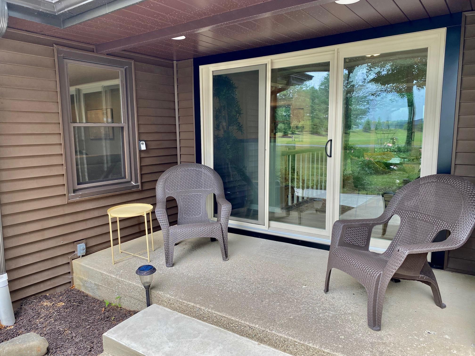 10435 Garman Road Leo, IN 46765 - Photo 5 of 35