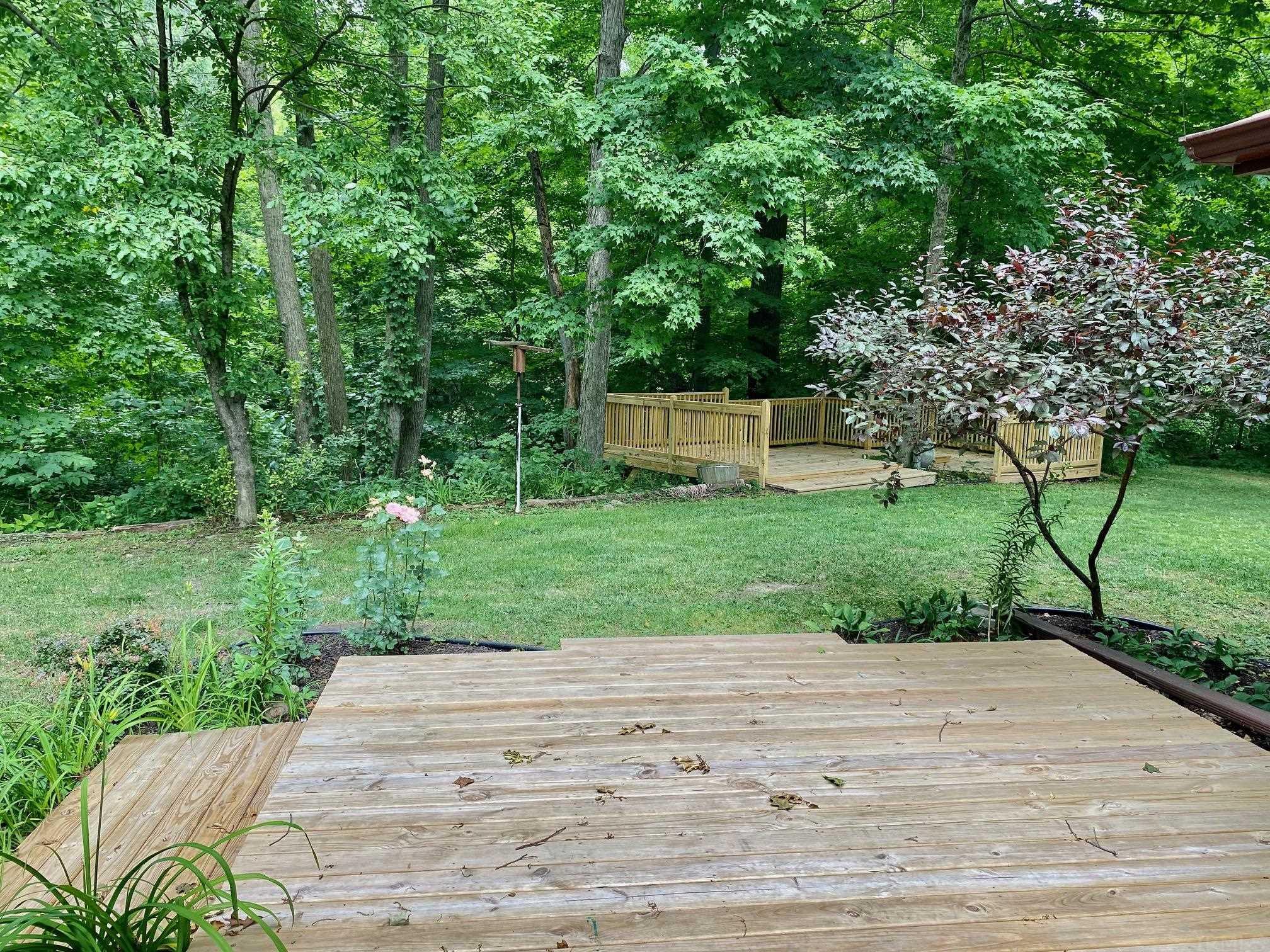 10435 Garman Road Leo, IN 46765 - Photo 7 of 35