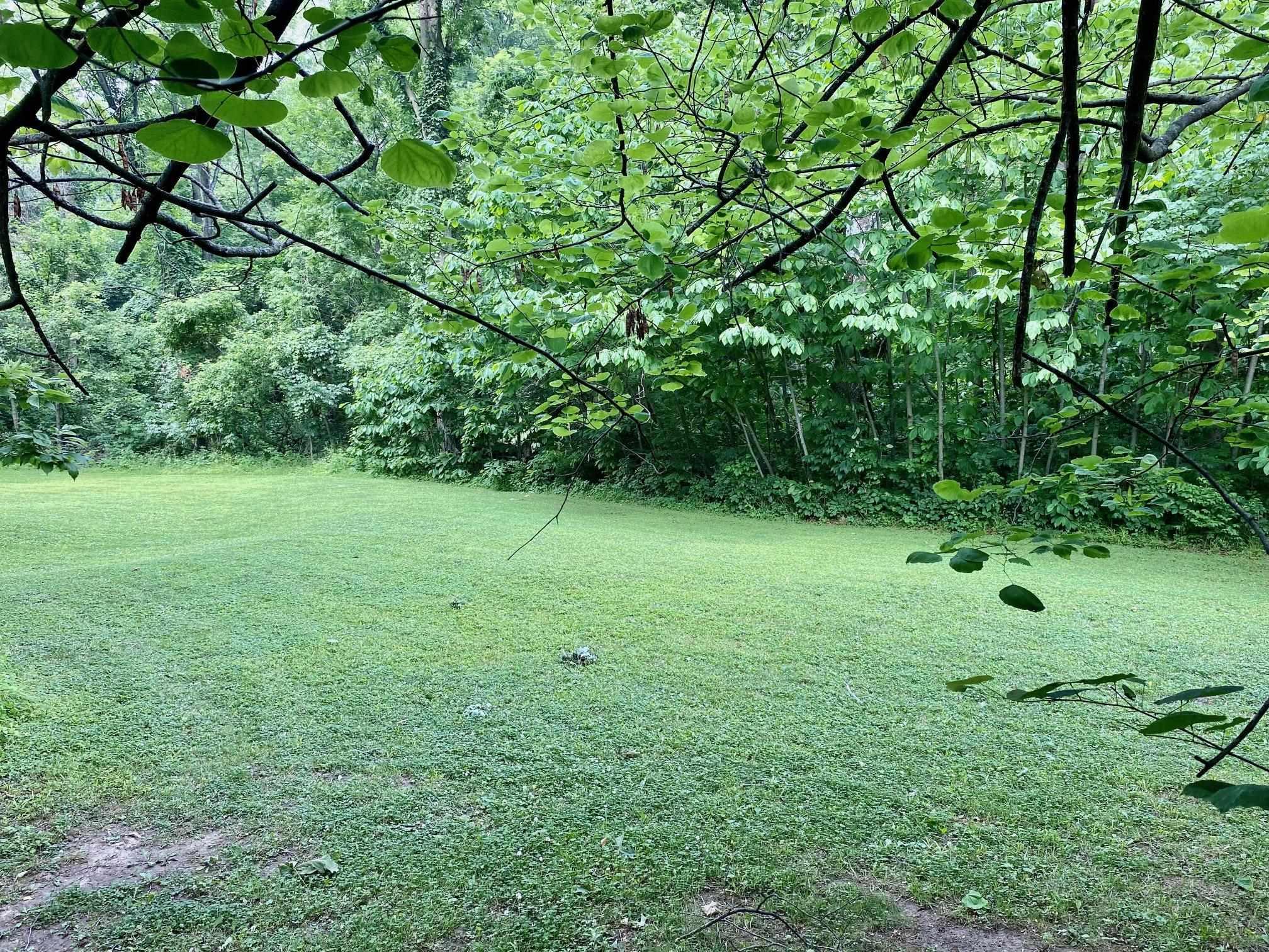 10435 Garman Road Leo, IN 46765 - Photo 9 of 35