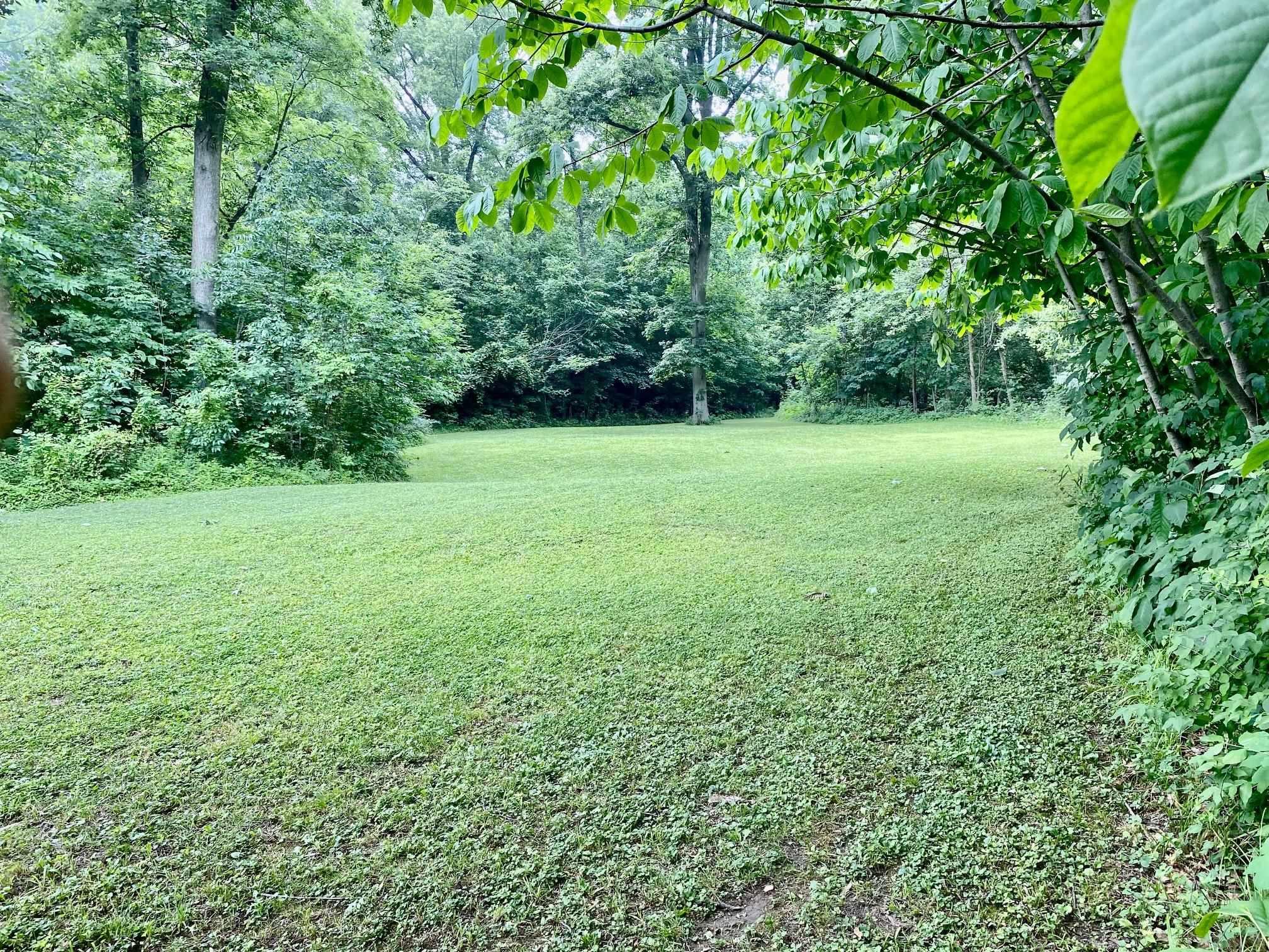 10435 Garman Road Leo, IN 46765 - Photo 10 of 35