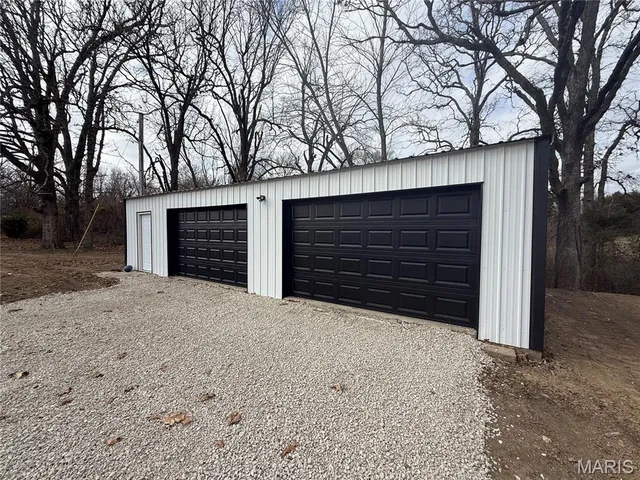 $75,000 | 18811 Highway W Phillipsburg Mo 65536, Phillipsburg, MO 65722