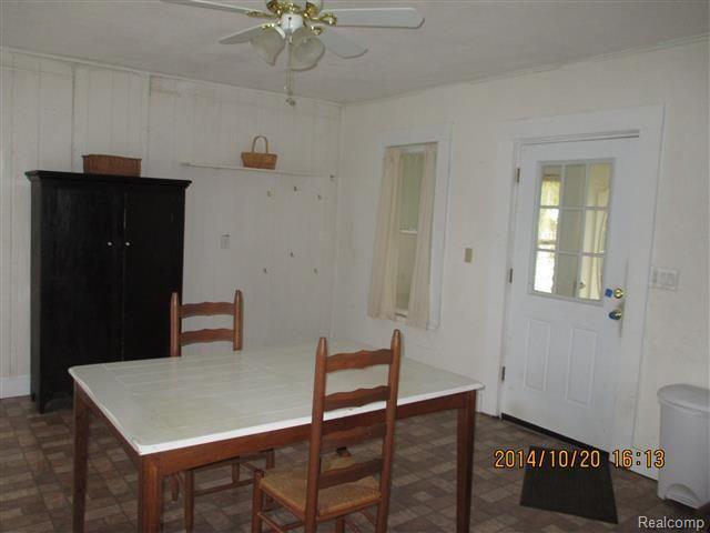 2347 Daley Road Lapeer, MI 48446 - Photo 31 of 44 IMG_0329 (Small).jpg