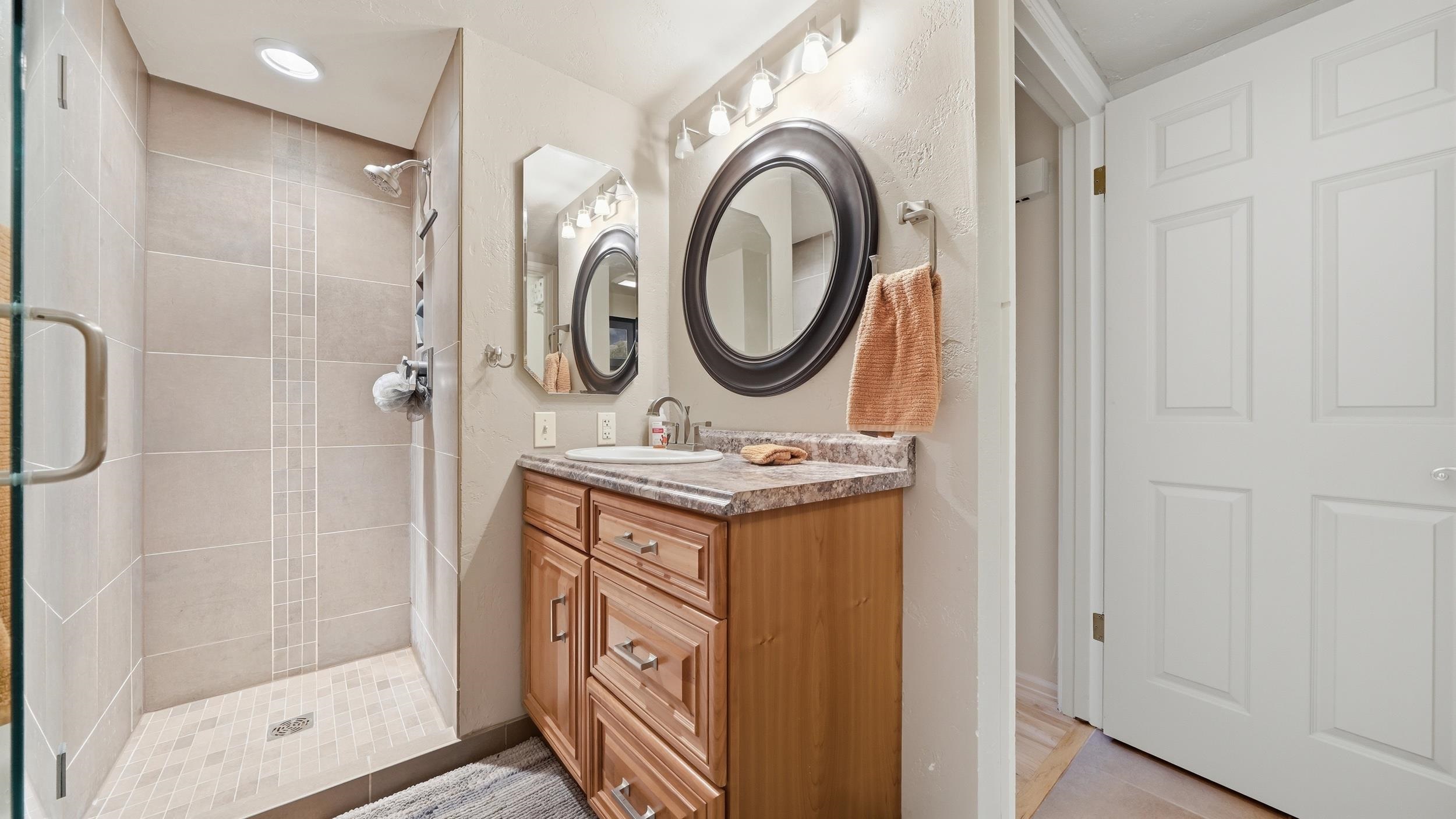 381 Explorer Court, Unit A Grand Junction, CO 81507 - Photo 15 of 29