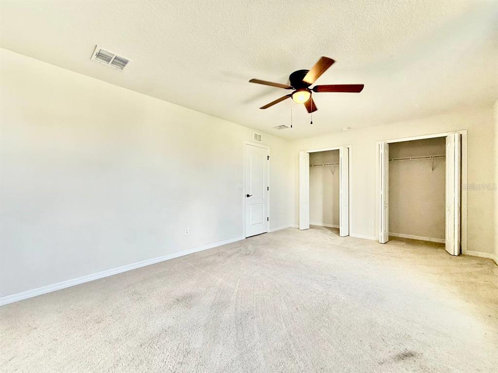 14112 Poke Ridge Drive Riverview, FL 33579 - Photo 36 of 43