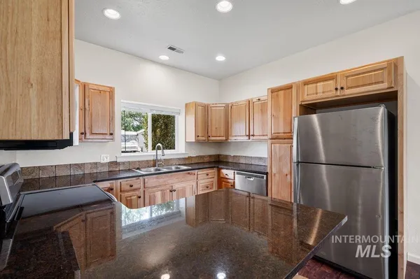 $2,190,000 | 316 North 11th Street, Payette, ID 83661