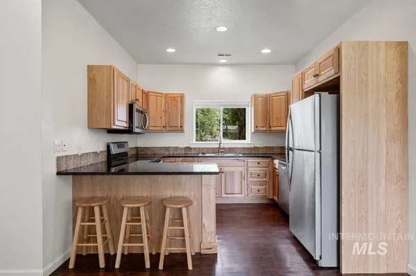 $2,190,000 | 316 North 11th Street, Payette, ID 83661