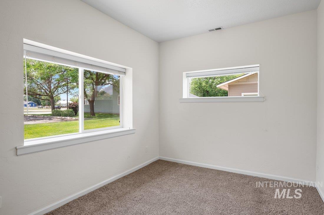 316 North 11th Street Payette, ID 83661 - Photo 15 of 46