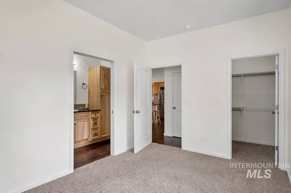 $2,190,000 | 316 North 11th Street, Payette, ID 83661