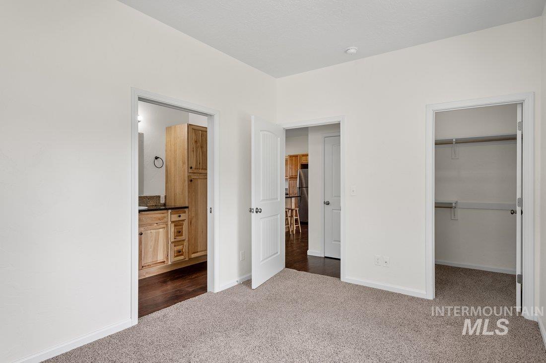 316 North 11th Street Payette, ID 83661 - Photo 16 of 46