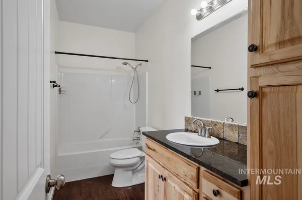 $2,190,000 | 316 North 11th Street, Payette, ID 83661