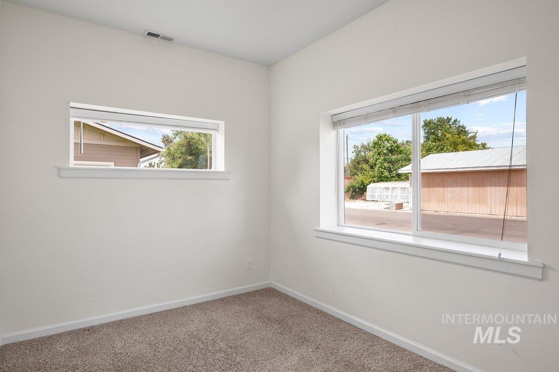 316 North 11th Street Payette, ID 83661 - Photo 18 of 46