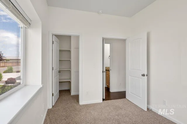 $2,190,000 | 316 North 11th Street, Payette, ID 83661