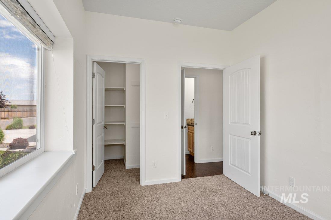 316 North 11th Street Payette, ID 83661 - Photo 19 of 46