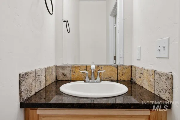 $2,190,000 | 316 North 11th Street, Payette, ID 83661