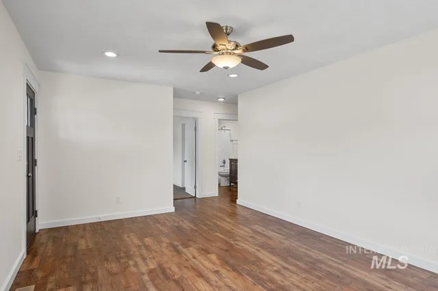 $2,190,000 | 316 North 11th Street, Payette, ID 83661