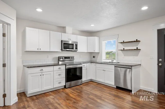 $2,190,000 | 316 North 11th Street, Payette, ID 83661