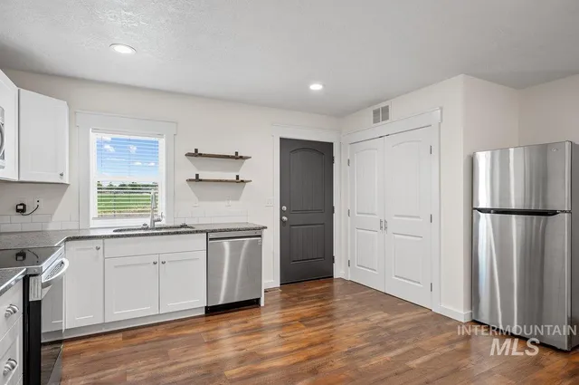 $2,190,000 | 316 North 11th Street, Payette, ID 83661