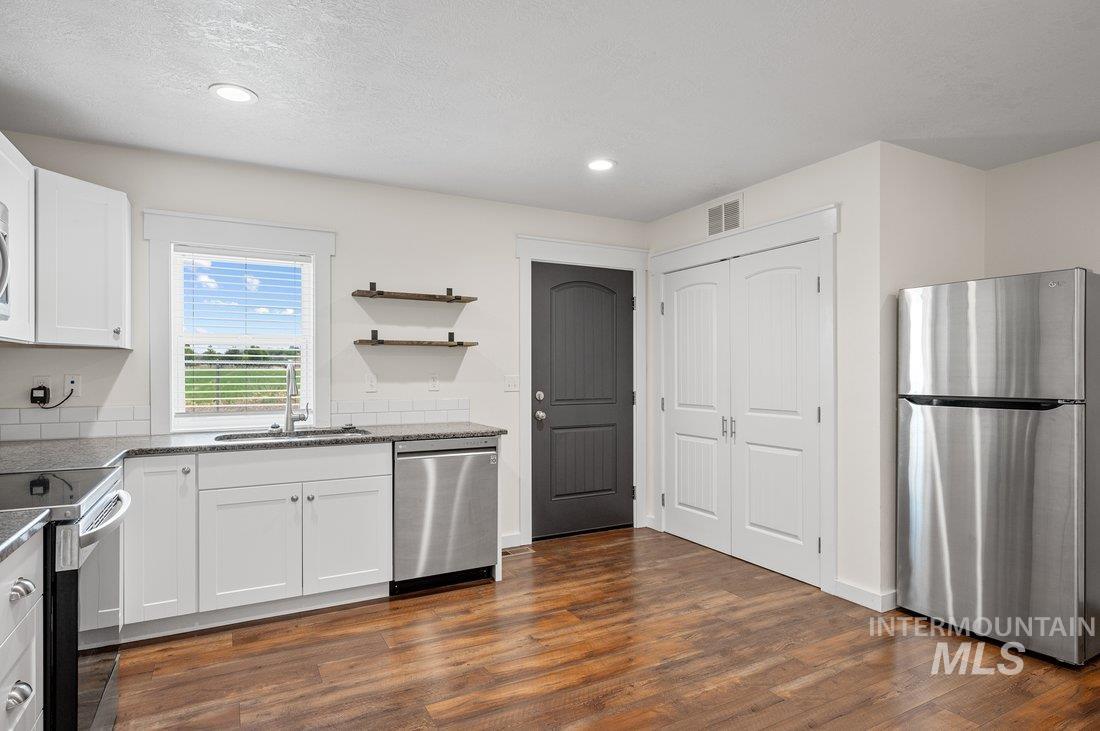 316 North 11th Street Payette, ID 83661 - Photo 26 of 46