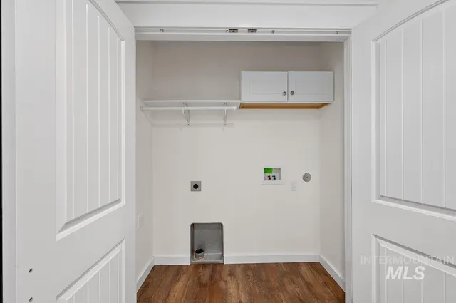 $2,190,000 | 316 North 11th Street, Payette, ID 83661