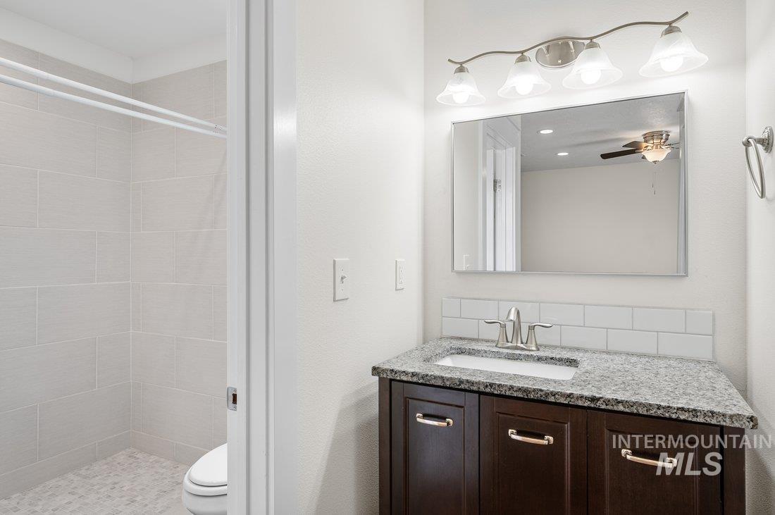 316 North 11th Street Payette, ID 83661 - Photo 29 of 46