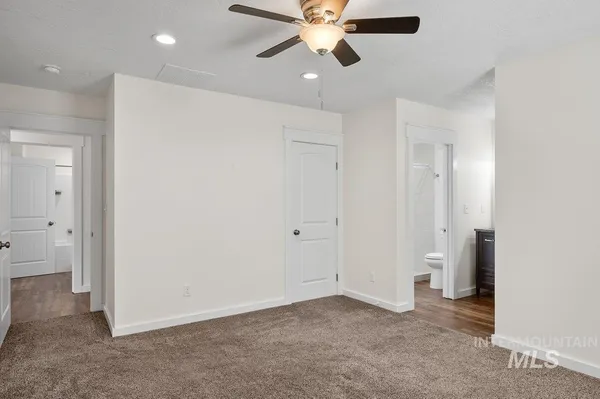 $2,190,000 | 316 North 11th Street, Payette, ID 83661