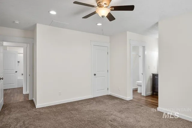 $2,190,000 | 316 North 11th Street, Payette, ID 83661