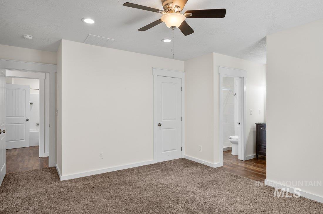 316 North 11th Street Payette, ID 83661 - Photo 30 of 46